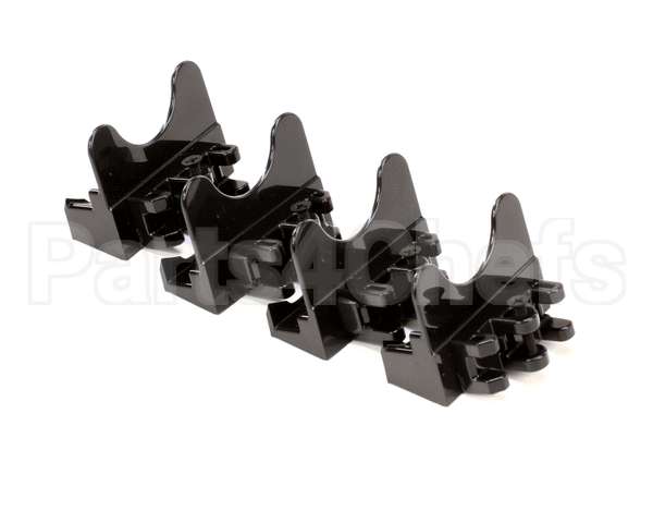 CK100-GZ Vollrath Claw Kit Sh L28Tb/Solo L28Bn
