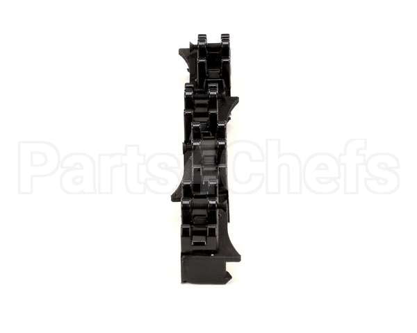 CK100-IJ Vollrath Claw Kit Solo Dlr16