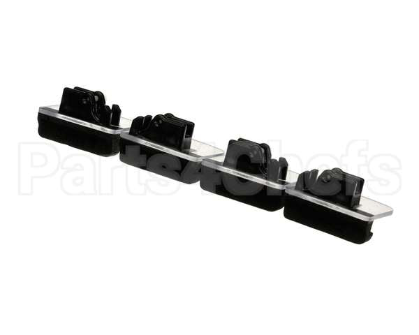 CK100-KO Vollrath Claw Kit Amc Sh Ln28B