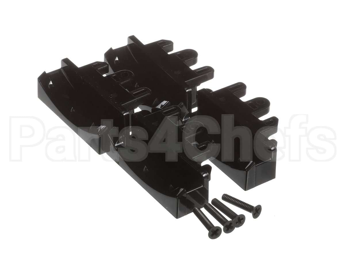 CK100-ZU Vollrath Claw Kit Dart 26Sl