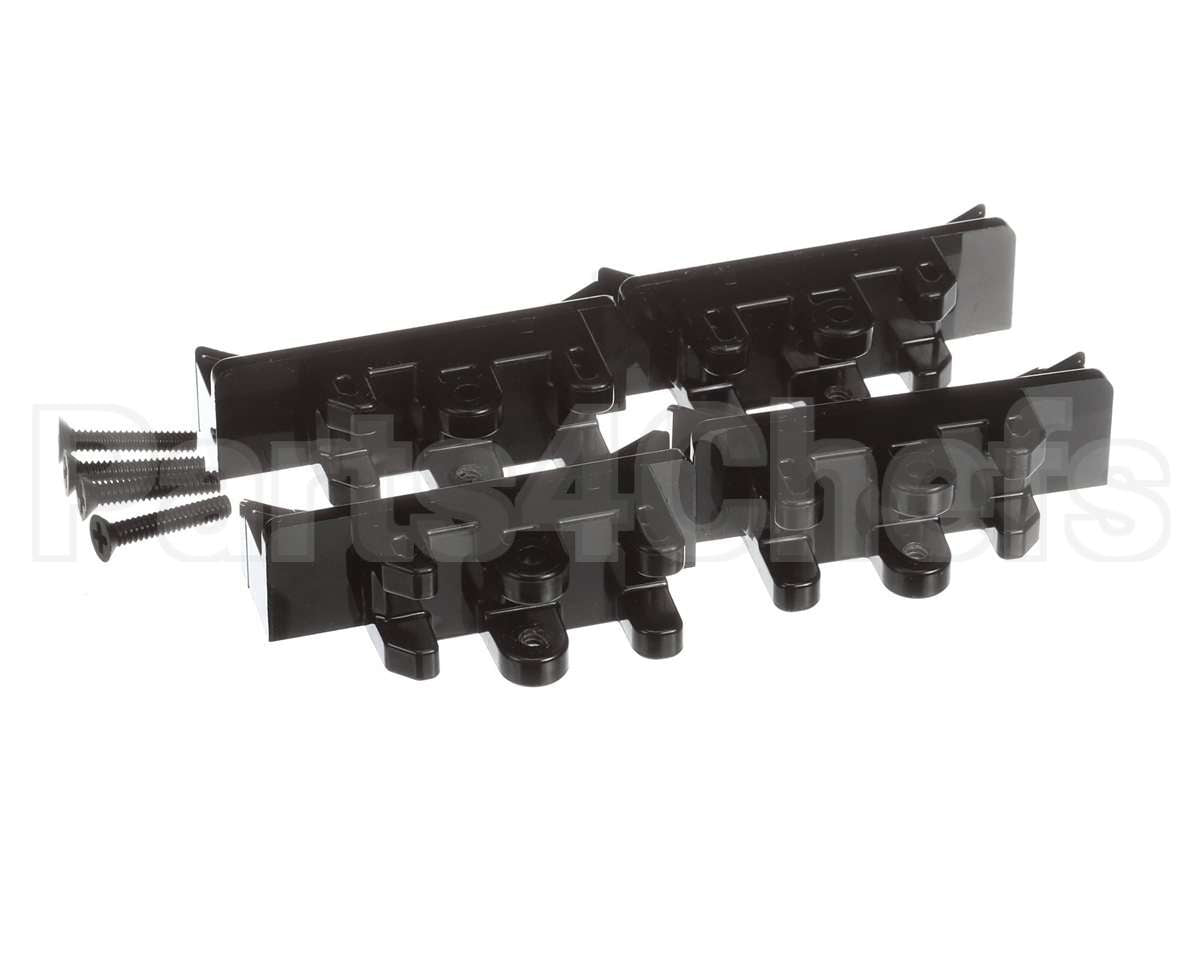 CK100-ZU Vollrath Claw Kit Dart 26Sl