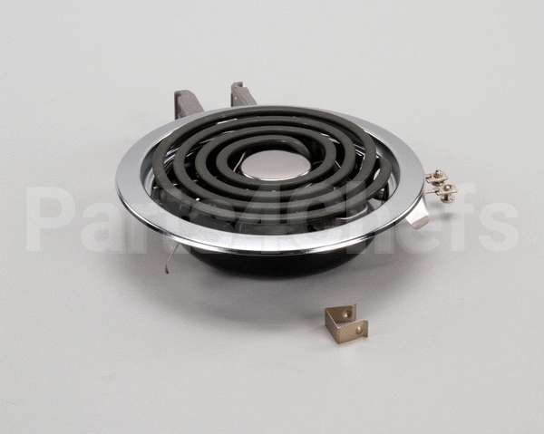 CK101-208V Garland 6 1/2In Surface Element Assembly