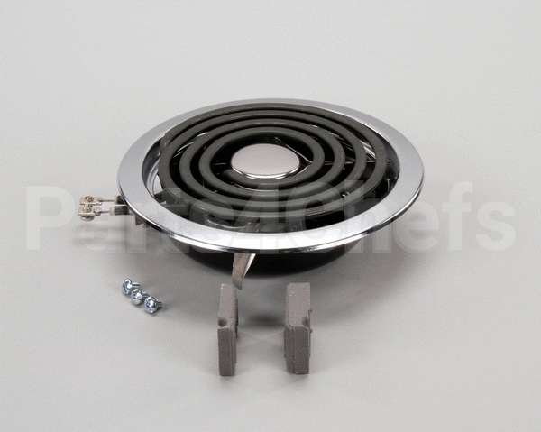 CK101-208V Garland 6 1/2In Surface Element Assembly