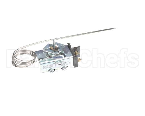 CK1010300 Garland Oven Thermostat (36E) Kit