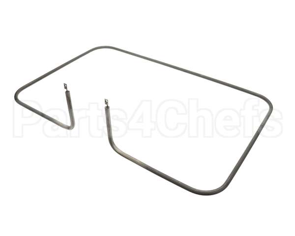 CK1011089 Garland Element Center 460V Kit