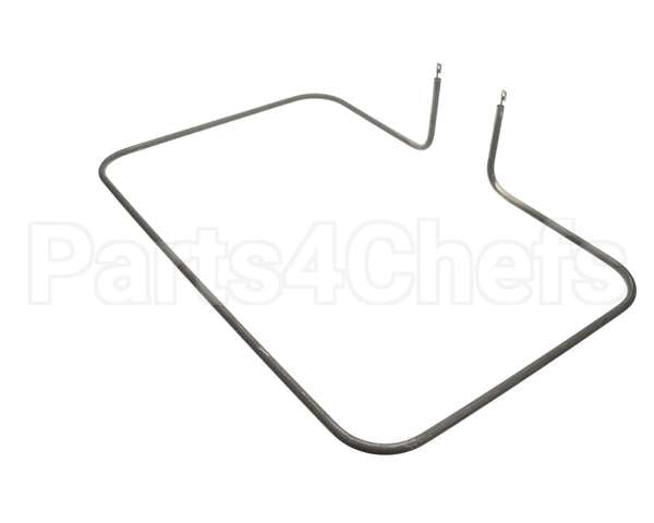 CK1011089 Garland Element Center 460V Kit