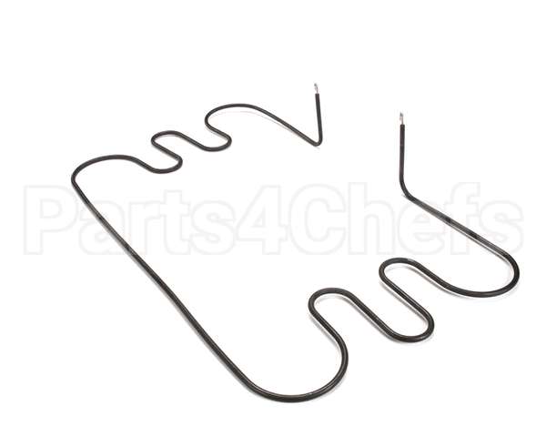 CK1011095 Garland Element Center 240V Kit