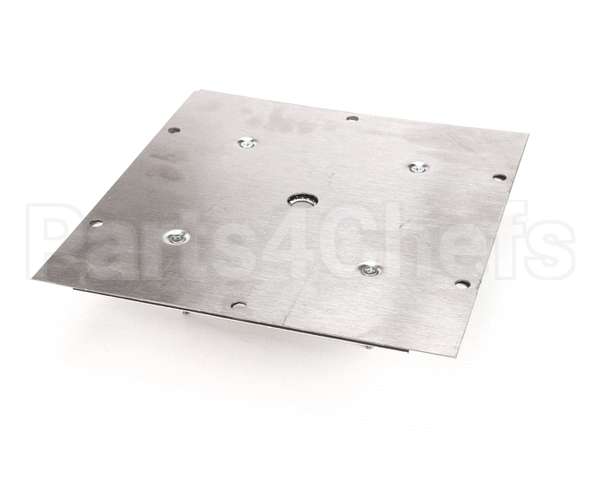 CK1012079 Garland Motor Mount Assembly Part Service