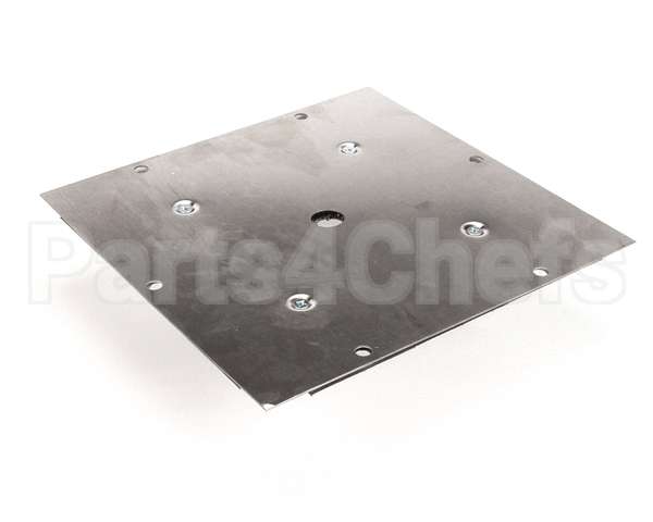 CK1012079 Garland Motor Mount Assembly Part Service