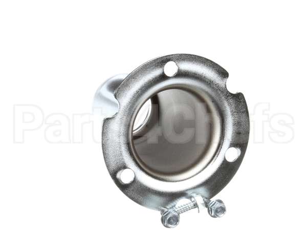 CK1027600 Garland Leg Retainer 6In (Nsf) Kit