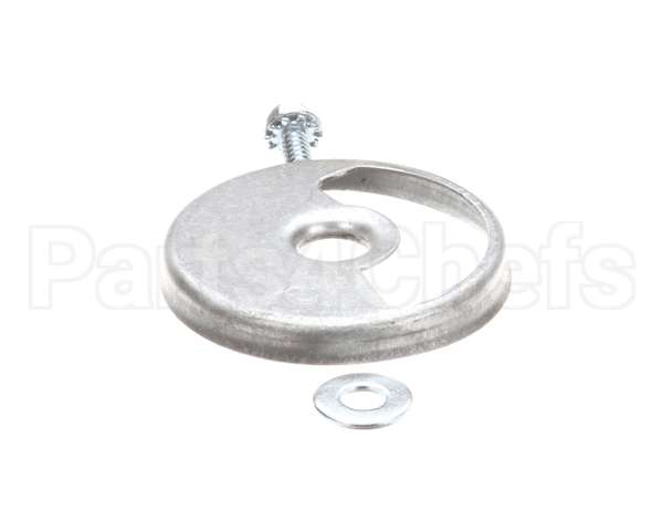CK1028002 Garland Air Shutter Kit