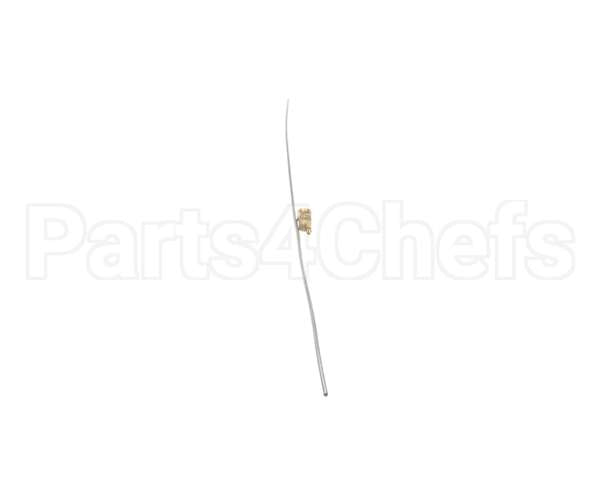 CK1032617 Garland Top Lighter Tube 1/8 Od X 17 K