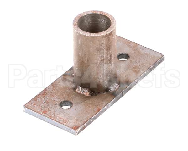 CK1056799 Garland Trunnion Assembly.