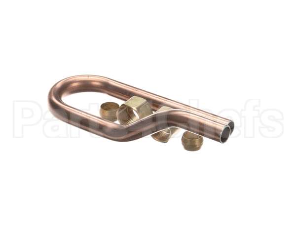 CK1090311 Garland Tubing For Thermostat Manifold