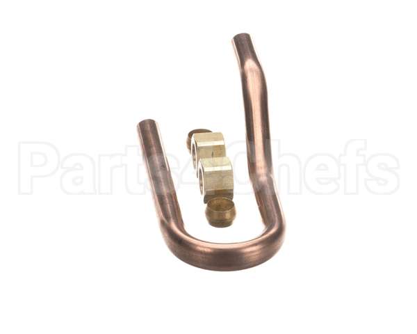 CK1090311 Garland Tubing For Thermostat Manifold