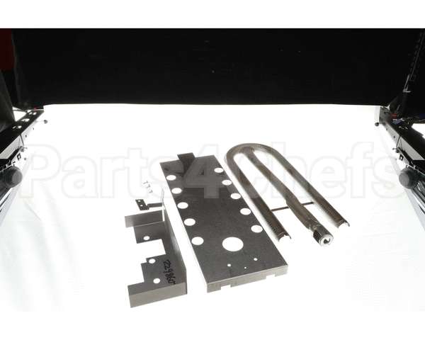 CK110-1 Garland Ushaped Oven Bur.kit-G280/40