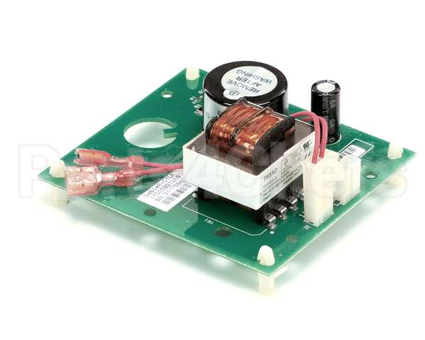 CK11000301071 Garland Timer; Intrnl Unit; 230V Cnvrs