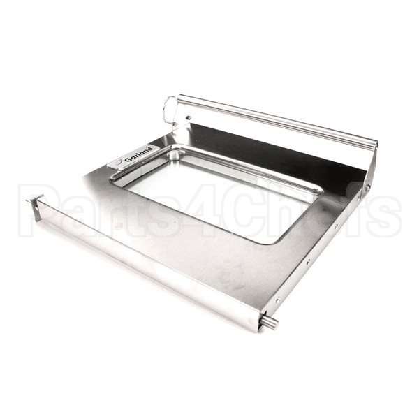 CK113539 Compatible Garland Door W/Window Mco-E-5-C