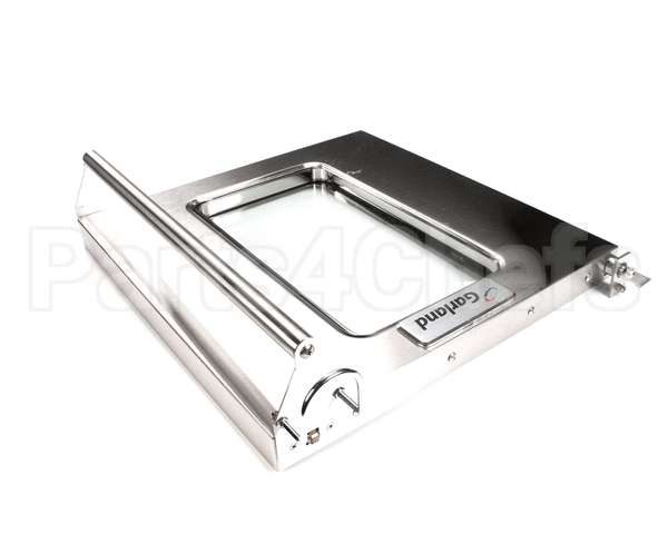 CK113539 Garland Door W/Window Mco-E-5-C