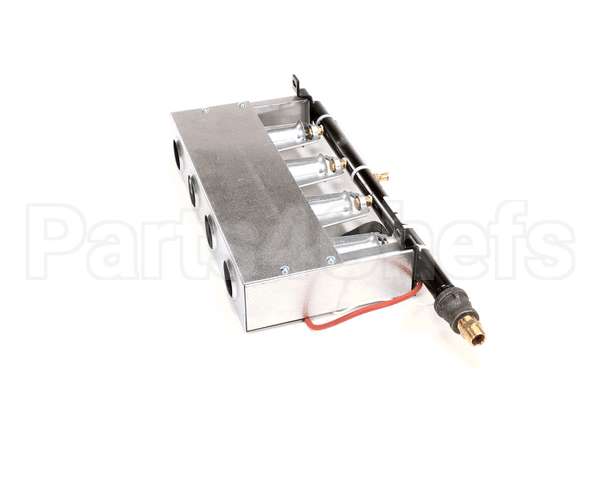CK113801 Garland Ner Pack-Dsi Convert Ed #51 Na
