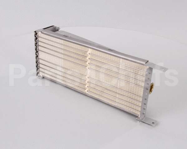 CK117 Garland Src Burner Assembly Kit