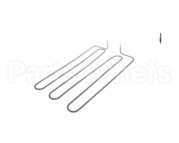 CK1197300 Garland Element 208V 5000W Kit