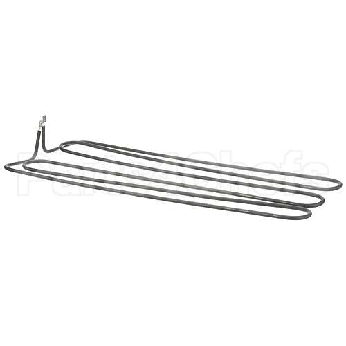 CK1197301 Compatible Garland Heating Element - 240V/5000W