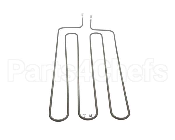 CK1197301 Garland Element 236V 5000W Kit