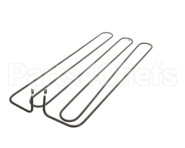 CK1197301 Garland Element 236V 5000W Kit