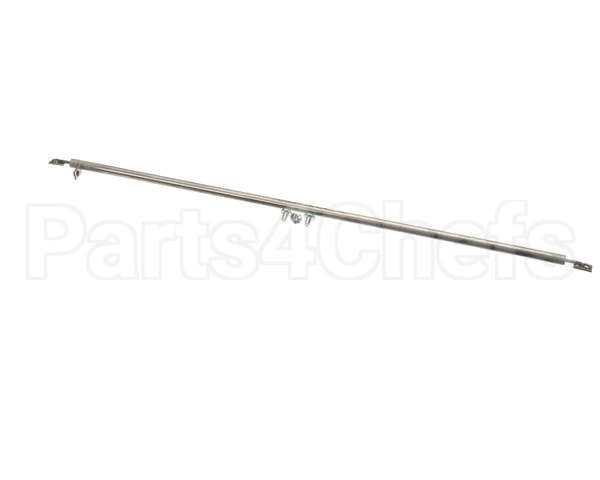 CK1480301 Garland Element Assembly 60V 750W Kit