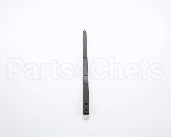 CK153830 Garland Lift Lever