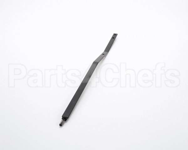 CK153830 Garland Lift Lever