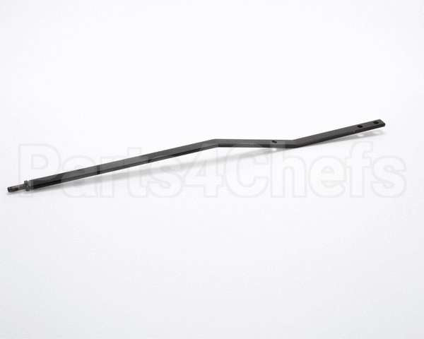 CK153830 Garland Lift Lever