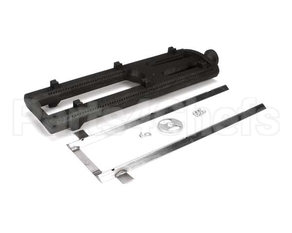 CK154156 Garland Burner Assembly W/Shield Chds Part