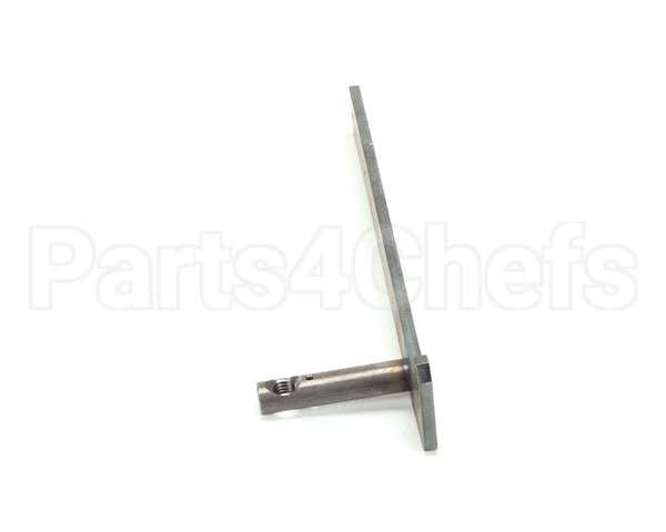 CK1612297 Garland Right Door Hinge