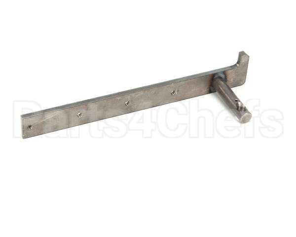 CK1612297 Garland Right Door Hinge