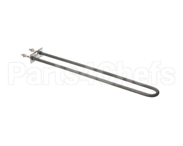 CK1616800 Garland 208V Element Kit