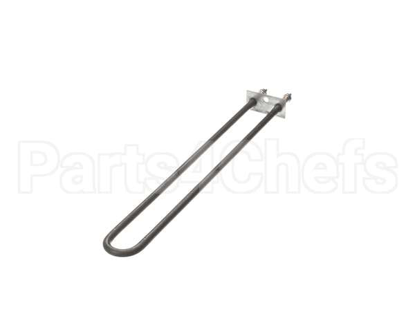 CK1616800 Garland 208V Element Kit