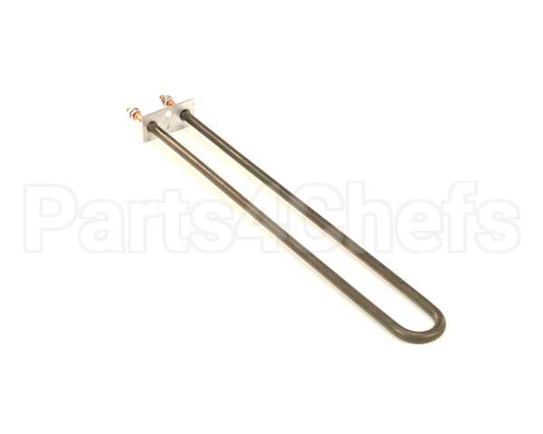 CK1616801 Garland 240V Element Kit