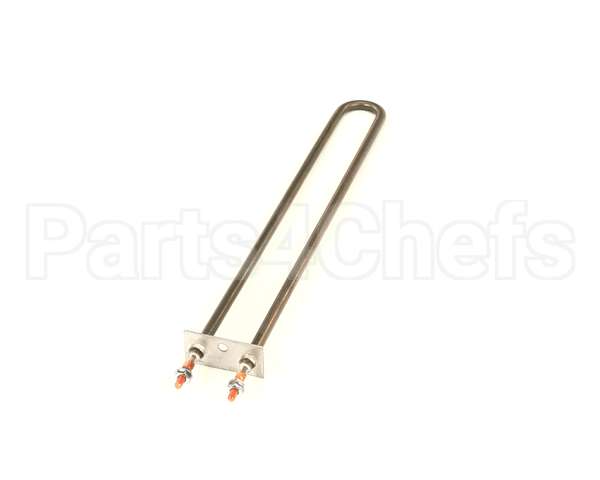 CK1616801 Garland 240V Element Kit