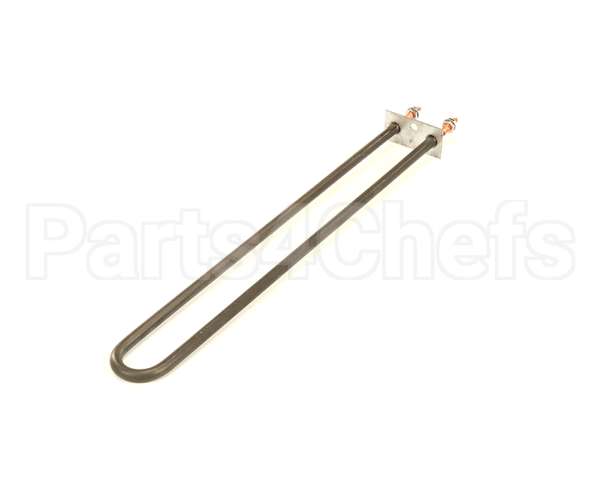 CK1616801 Garland 240V Element Kit