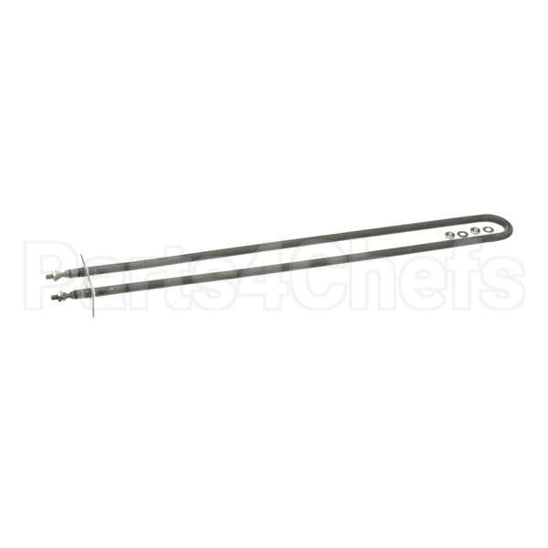 CK1616803 Compatible Garland Element Apo 208V Kit