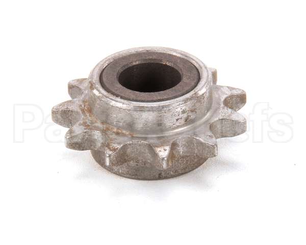 CK1734099 Garland Sprocket/Bushing Assembly