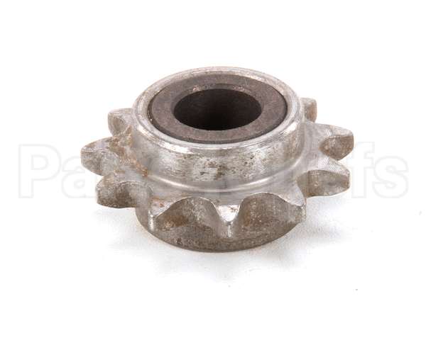 CK1734099 Garland Sprocket/Bushing Assembly