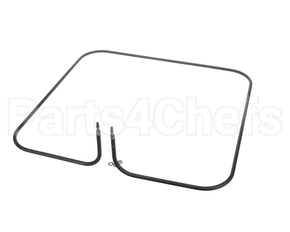 CK1765109 Garland Inner Element 240V (Shortest)