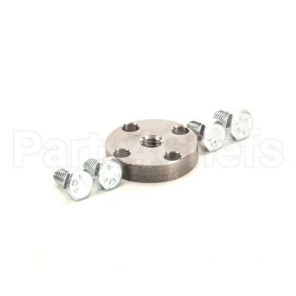 CK1765702 Compatible Garland Wheel Puller
