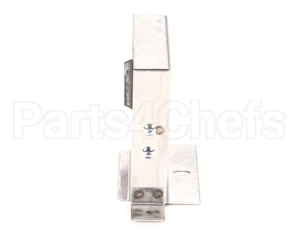 CK1782598 Garland Fan Duct Right