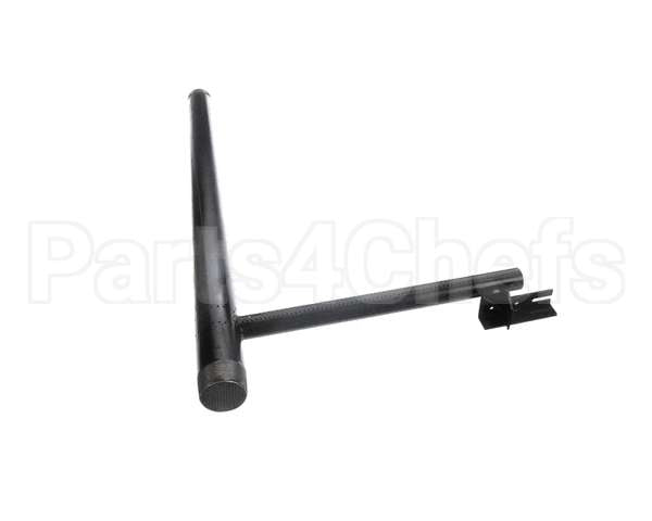 CK1910389 Garland Lt Burner Assembly W/Screen