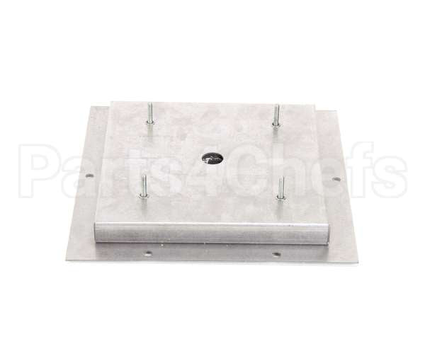 CK1916499 Garland Motor Pocket Assembly
