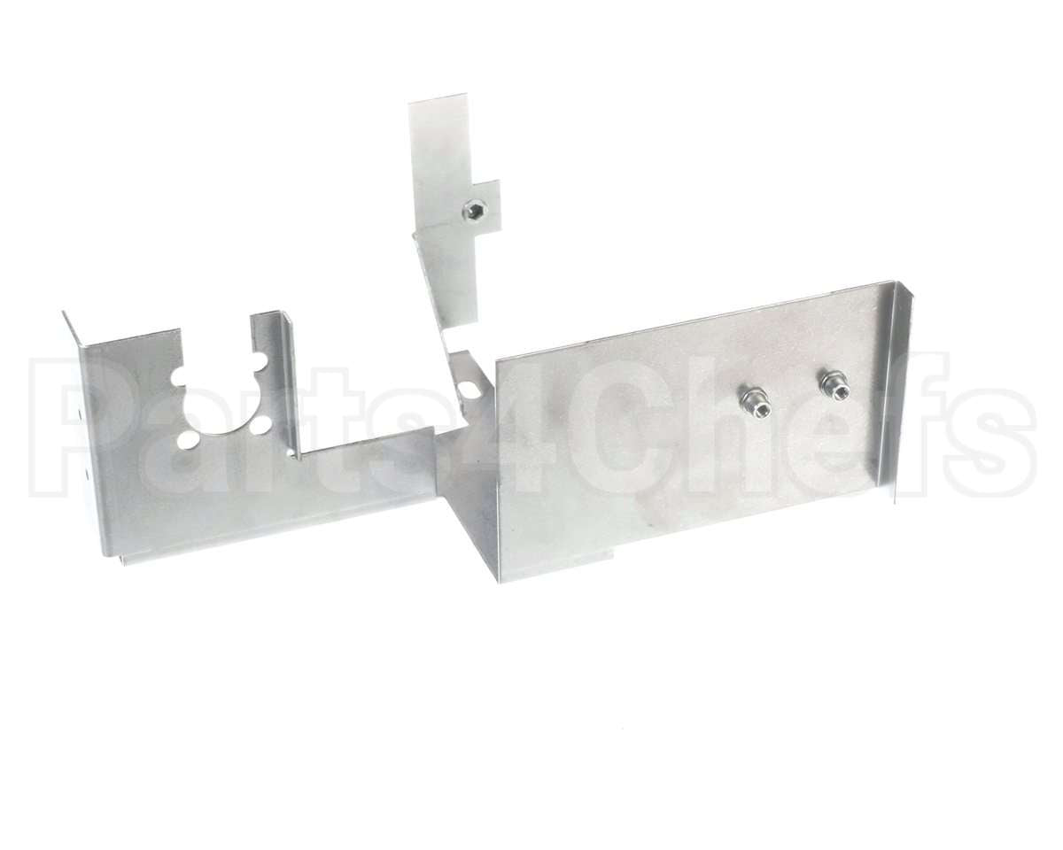 CK1918999 Garland Bracket - Gas Valve Mount